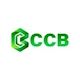 Công Ty Xuất Nhập Khẩu CCB
