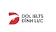 DOL ENGLISH Đình Lực