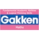 Gakken Classroom