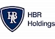 Hệ Sinh Thái Về Giáo Dục HBR Holdings Tuyển Dụng Cộng Tác Viên