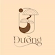 Hệ Thống Chuỗi Spa Dưỡng