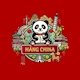 Hộ Kinh Doanh Hằng China
