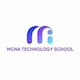 Học Viện Công Nghệ MCNA Technology School
