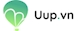 Nền Tảng Công Nghệ UUP