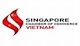 Phòng Thương Mại Singapore Tại Việt Nam