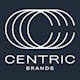 Thương Hiệu Thời Trang Cao Cấp Centric Brands