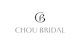 Thương Hiệu Váy Cưới Chou Bridal