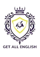 Trung Tâm Anh Ngữ Get All English