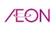 Công Ty AEON Việt Nam Chi Nhánh Tân Phú