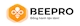Công Ty Bee Pro