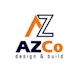 Công Ty Cổ Phần Az Design & Build
