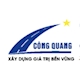 Công Ty Cổ Phần Đầu Tư Xây Dựng Và Thương Mại Công Quang