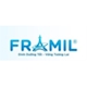 Công Ty Cổ Phần Dinh Dưỡng Y Học Quốc Tế Framil
