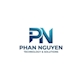 Công Ty Cổ Phần Giải Pháp Công Nghệ Phan Nguyễn
