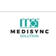 Công Ty Cổ Phần Medisync Solutions