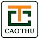 Công Ty Cổ Phần Thương Mại Dịch Vụ Vật Liệu Xây Dựng Cao Thư