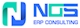 Công Ty Công Nghệ NOS