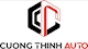 Công Ty Cường Thịnh Auto