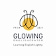 Công Ty Glowing English Speaking Club