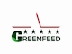 Công Ty GREENFEED Tuyển Dụng Cộng Tác Viên