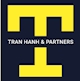 Công Ty Luật Trần Hạnh & Partners