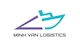 Công Ty Minh Van Logistics