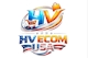 Công Ty Thương Mại Điện Tử HV Ecom