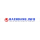Công Ty TNHH Bạch Đằng Sài Gòn