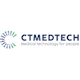 Công Ty TNHH Cao Thắng Medtech