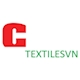 Công Ty TNHH Clariant Textiles Việt Nam