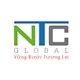 Công Ty TNHH Nhân Lực Và Giáo Dục Ntc Global