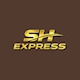 Công ty TNHH Vận chuyển Quốc tế Soha Express