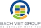 Công Ty Vận Tải Bách Việt Tuyển Dụng Thực Tập Sinh