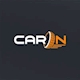 Hệ Thống Caron Garage