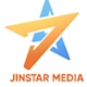 JinStar Media