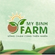 Mỹ Bình Farm