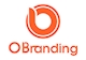 Sàn Thương Mại Điện Tử OBranding