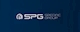 SPG (Specific Group Vietnam)