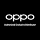 Tập Đoàn Công Nghệ OPPO