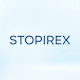 Thương Hiệu Lăn Khử Mùi STOPIREX