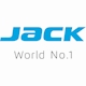 Văn Phòng Đại Diện Jack Technology