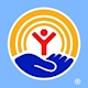 Viện Nghiên Cứu Quản Lý Phát Triển Bền Vững - United Way Việt Nam