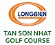 Chi Nhánh Công Ty Đầu Tư Long Biên