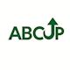 Công ty ABCUP
