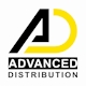 Công Ty Advanced Distribution Tuyển Dụng Nhân Viên