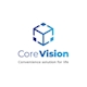 Công Ty Cổ Phần Công Nghệ Core Vision - Chi Nhánh Sài Gòn