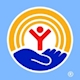 CÔNG TY CỔ PHẦN DOANH NGHIỆP XÃ HỘI MSD UNITED WAY VIETNAM