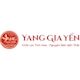 Công Ty Cổ Phần Thương Mại Dịch Vụ Xuất Nhập Khẩu Giang Gia Yến