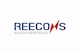 Công Ty Công Nghệ Điện Reecons