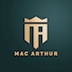 Công Ty Công Nghệ Thời Trang Mac Arthur Tuyển Dụng Thực Tập Sinh